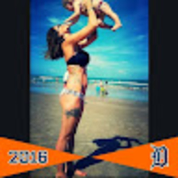 Meet your Posher, Kara - Picture 1 of 1